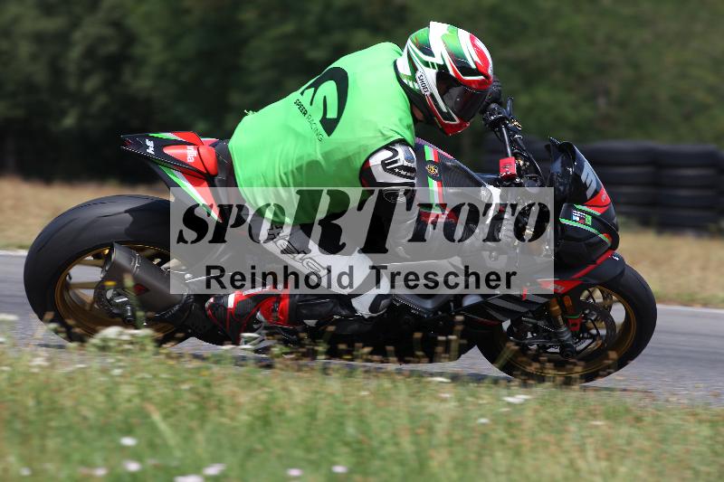 /Archiv-2022/45 28.07.2022 Speer Racing ADR/Instruktorengruppe/34